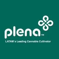 Plena Global Holdings