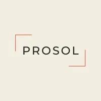 Prosol Integrated Services Limited