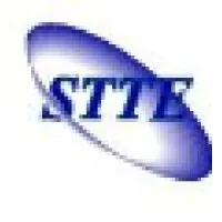STTE - Serviços Técnicos em Telecomunicações e Empreendimento Ltda