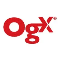 Ogx Networks Sdn Bhd