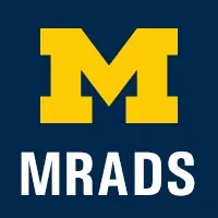 Michigan Research and Discovery Scholars