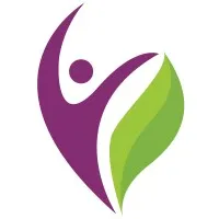 TransCure Your Outstanding Partner!