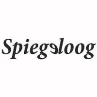 Spiegeloog