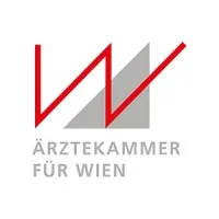 Ärztekammer für Wien / Ärztefunktdienst