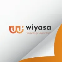 Wiyasa Solution