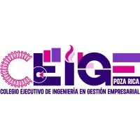 Colegio Ejecutivo de Ingeniería en Gestión Empresarial