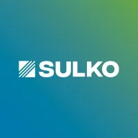 SULKO s.r.o.
