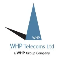 WHP Telecoms Limited