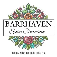 Barrhaven Spice Company