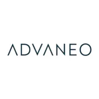 Advaneo GmbH