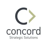 Concord Strategic Solutions