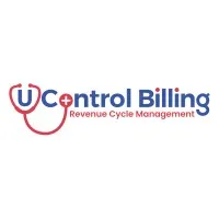 U Control Billing