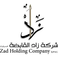 Zad Holding Company N.F.C.