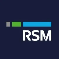 RSM Turkey Arkan & Ergin