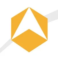 Surrey Satellite Technology Ltd (SSTL)