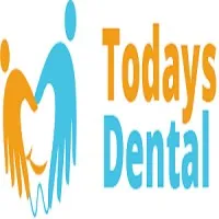 Todays Dental Partners