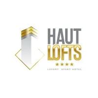 HAUT LOFTS ****