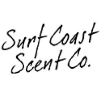 Surf Coast Scent Company