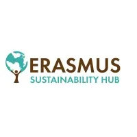 Erasmus Sustainability Hub