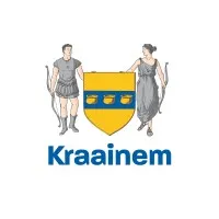 Lokaal bestuur Kraainem