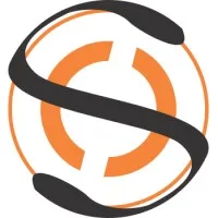 SEQ - UNICAMP Chemical Engineering Week