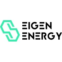 Eigen Energy