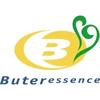 BUTERESSENCE B.V.