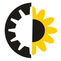 AJAY KUMAR GARG ENGINEERING COLLEGE, GHAZIABAD