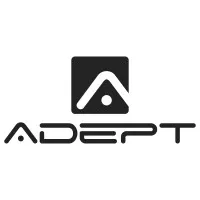 Adept Integrated Systems Ltd.