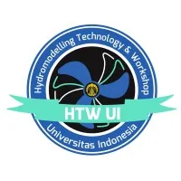 Hydromodelling Technology and Workshop UI