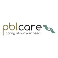 PBL Care