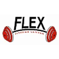 FLEX Fitness Center