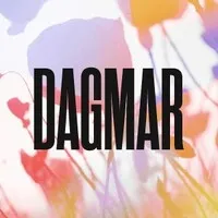 Dagmar
