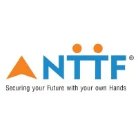 NTTF (Nettur Technical Training Foundation)