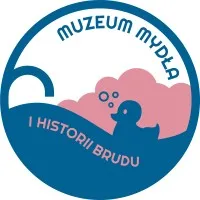 Muzeum Mydła i Historii Brudu