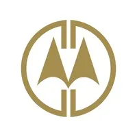 Centre for Management Development