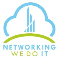 NetworKing IT