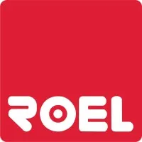 ROEL