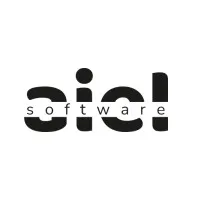 aiel Software