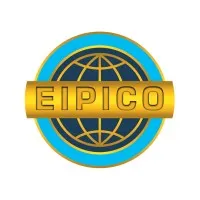 EIPICO