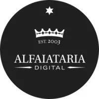 Alfaiataria Digital - Digital Tailoring
