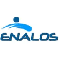 ENALOS