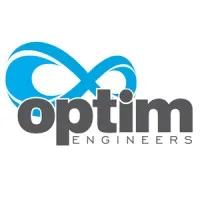 Optim Engineers