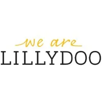 LILLYDOO GmbH