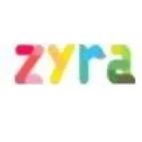 ZYRA media