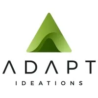 Adapt Ideations