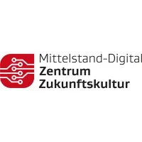 Mittelstand-Digital Zentrum Zukunftskultur