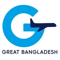 Great Bangladesh