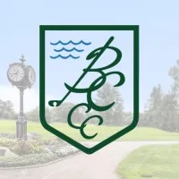 Battle Creek Country Club