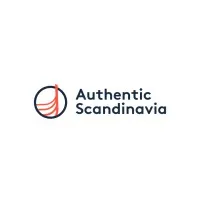 Authentic Scandinavia AS
